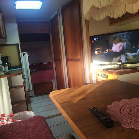 Lapphouse Puistola Apartman Palojoensuu Kültér fotó